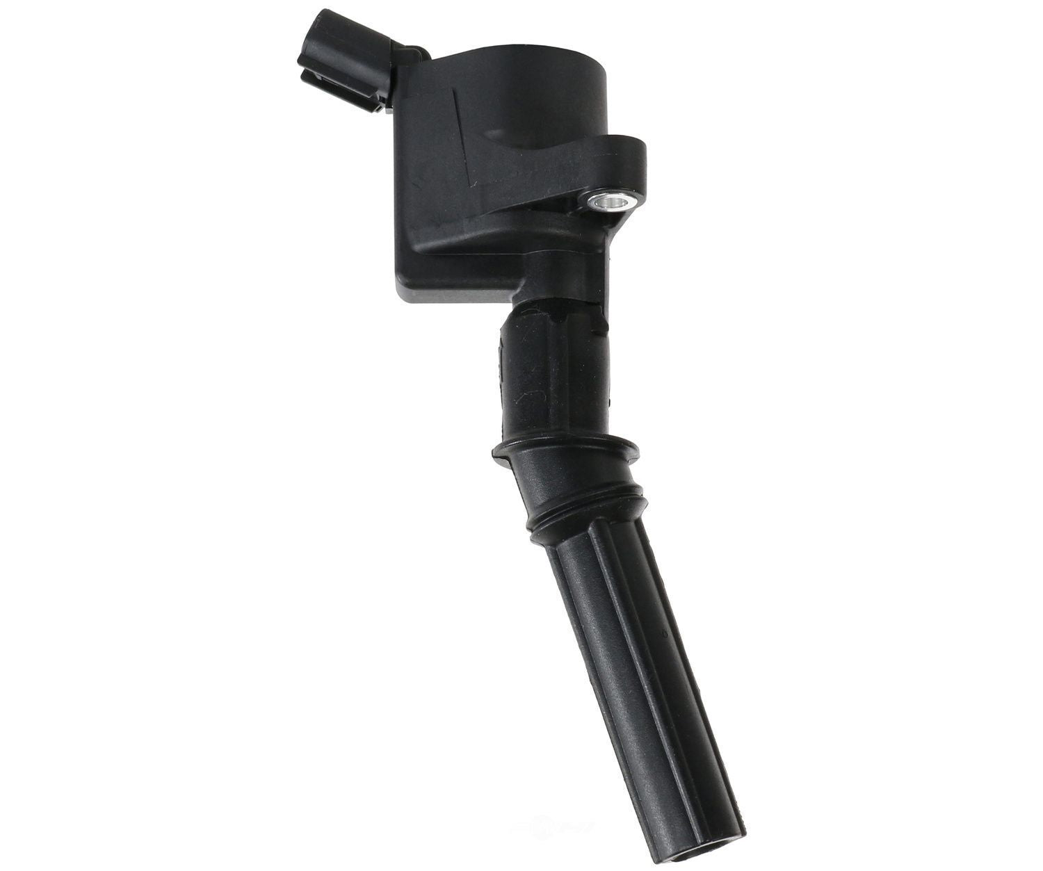Ignition Coil  Bosch  0221504704