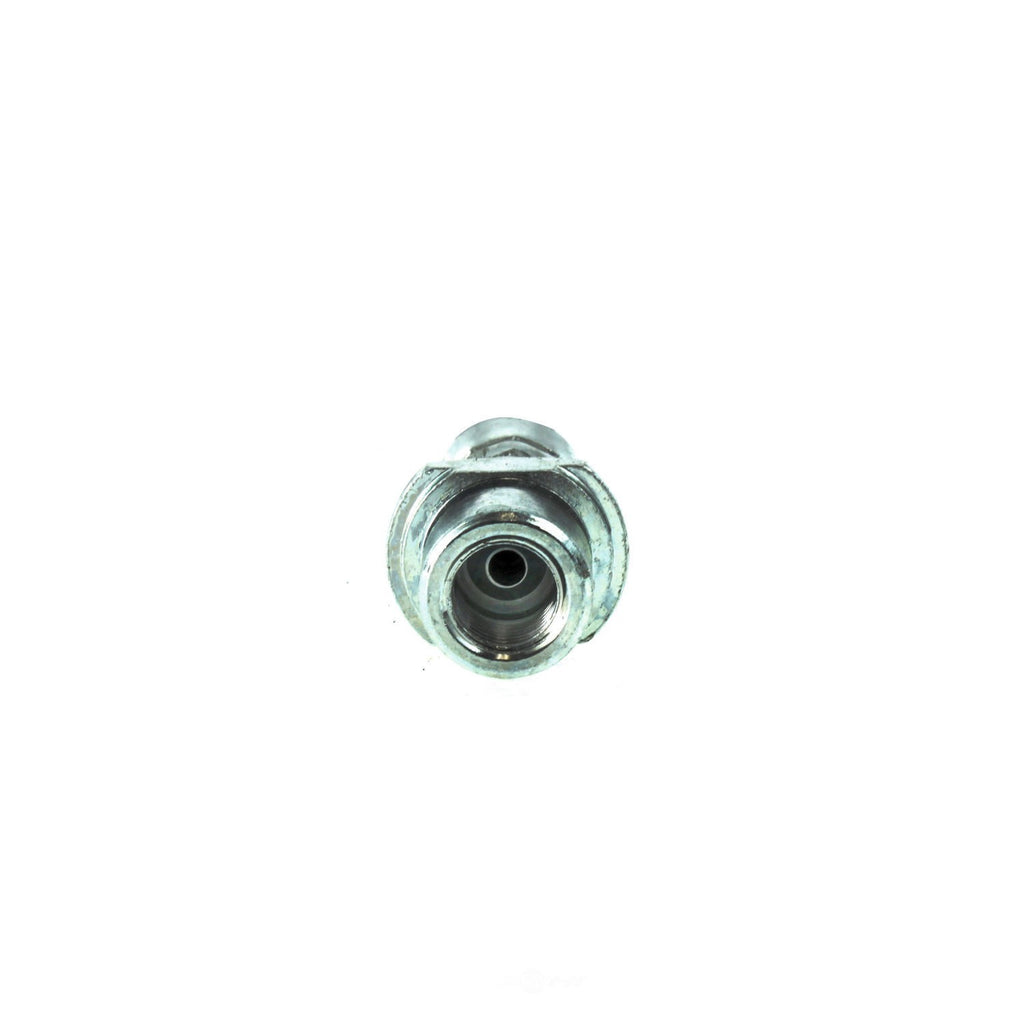Frt Brake Hose  Centric Parts  150.44084
