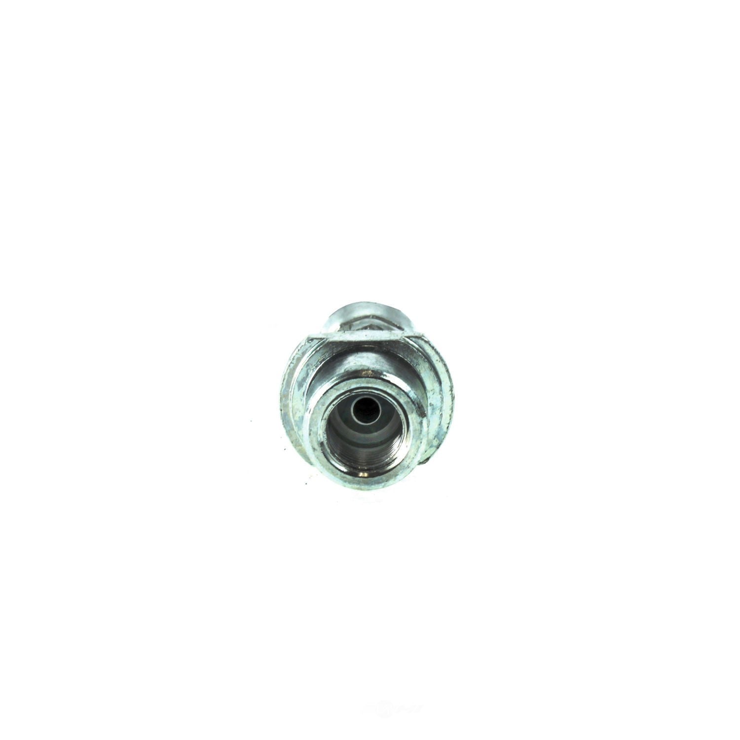 Frt Brake Hose  Centric Parts  150.44084