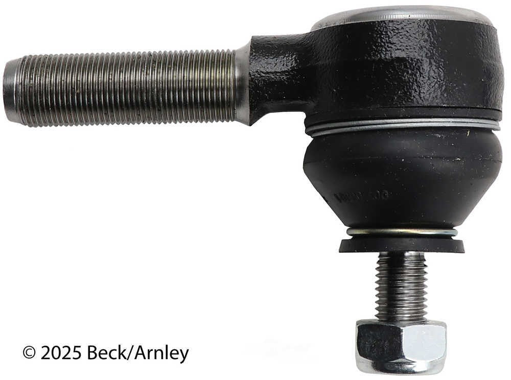 Outer Tie Rod End  Beck/Arnley  101-1188