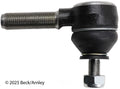 Outer Tie Rod End  Beck/Arnley  101-1188