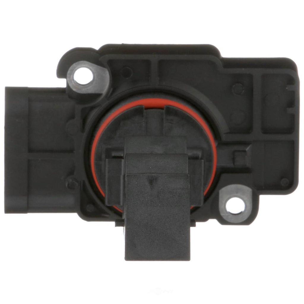 New Air Mass Sensor  Delphi  AF10061