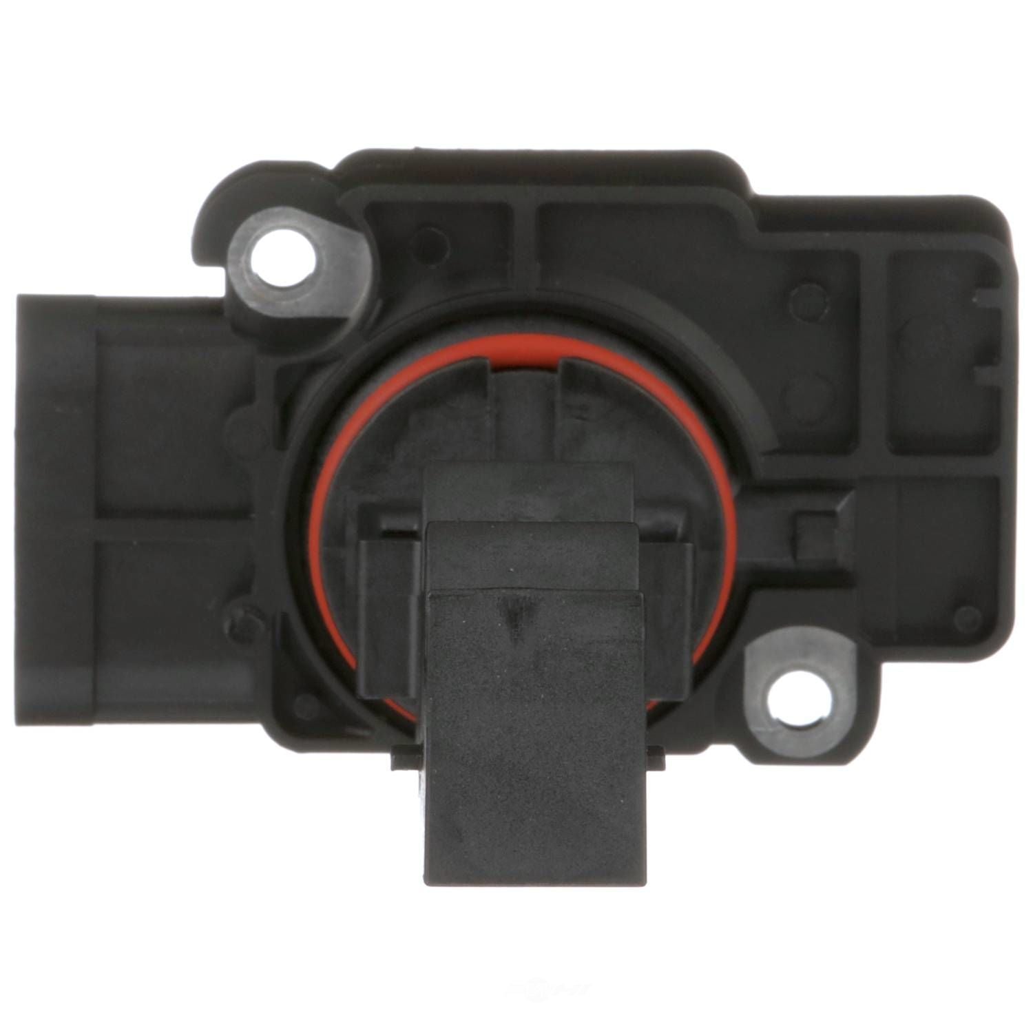New Air Mass Sensor  Delphi  AF10061