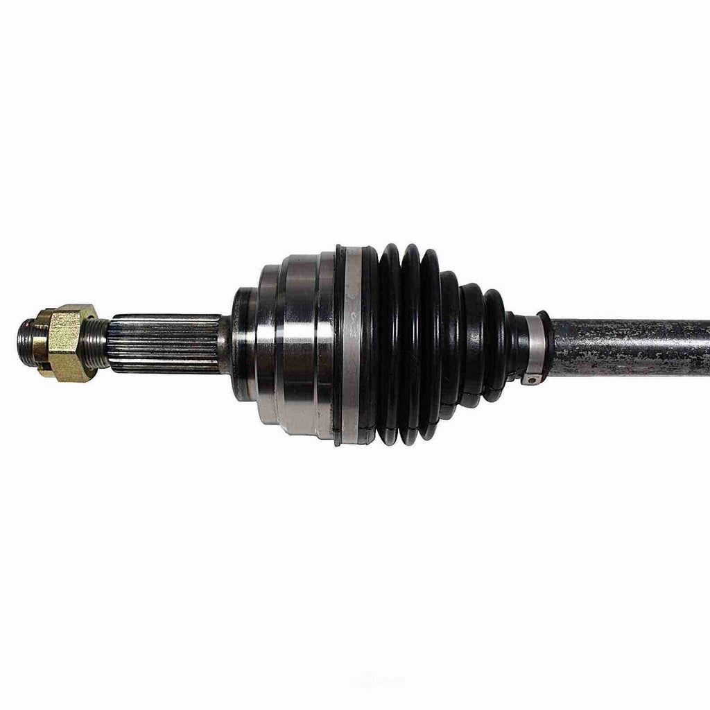 Right New CV Complete Assy   GSP North America   NCV53906