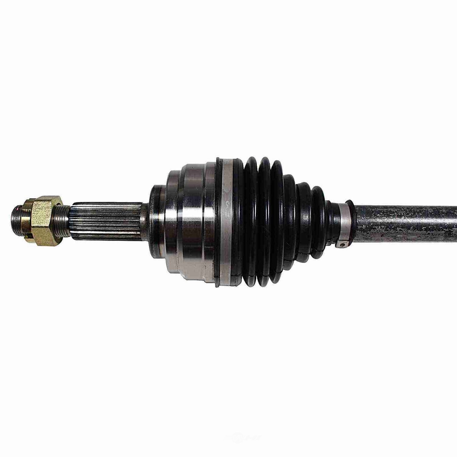 Right New CV Complete Assy   GSP North America   NCV53906