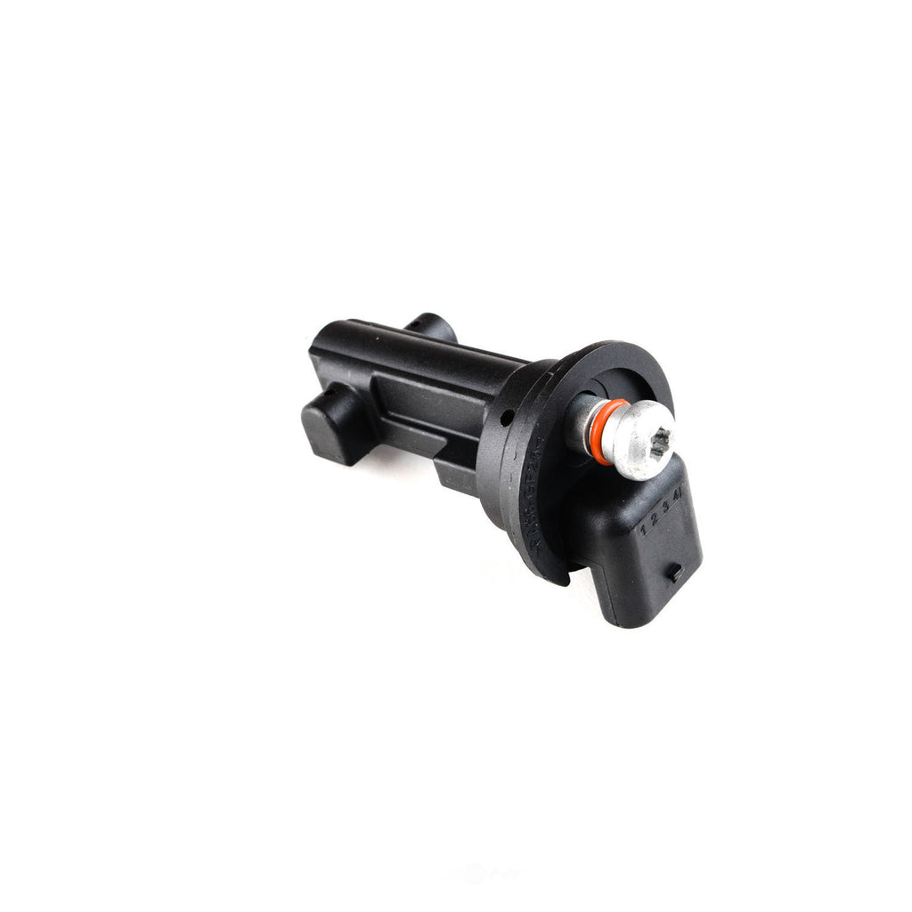 Cam Position Sensor   Holstein   2CAM0371