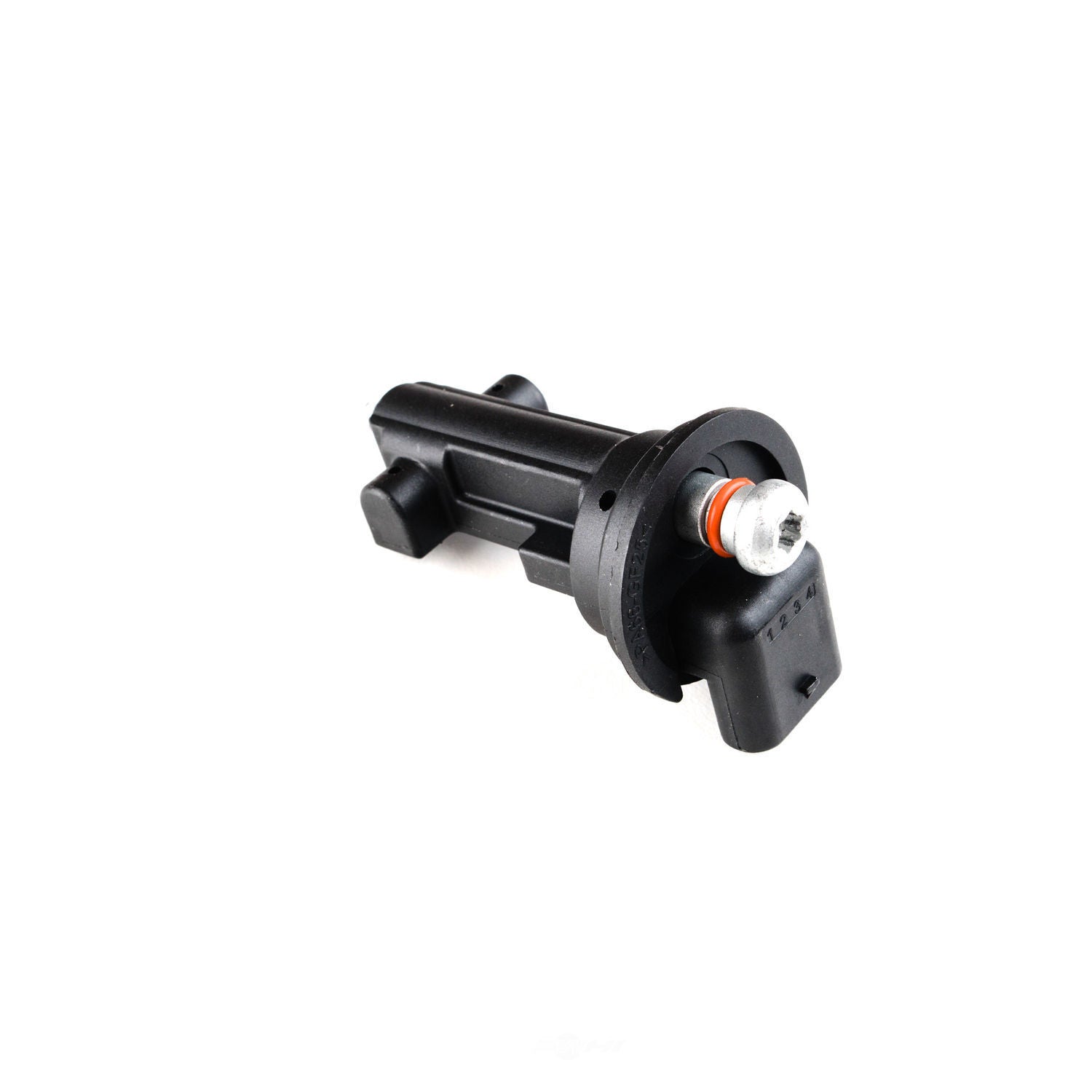 Cam Position Sensor   Holstein   2CAM0371