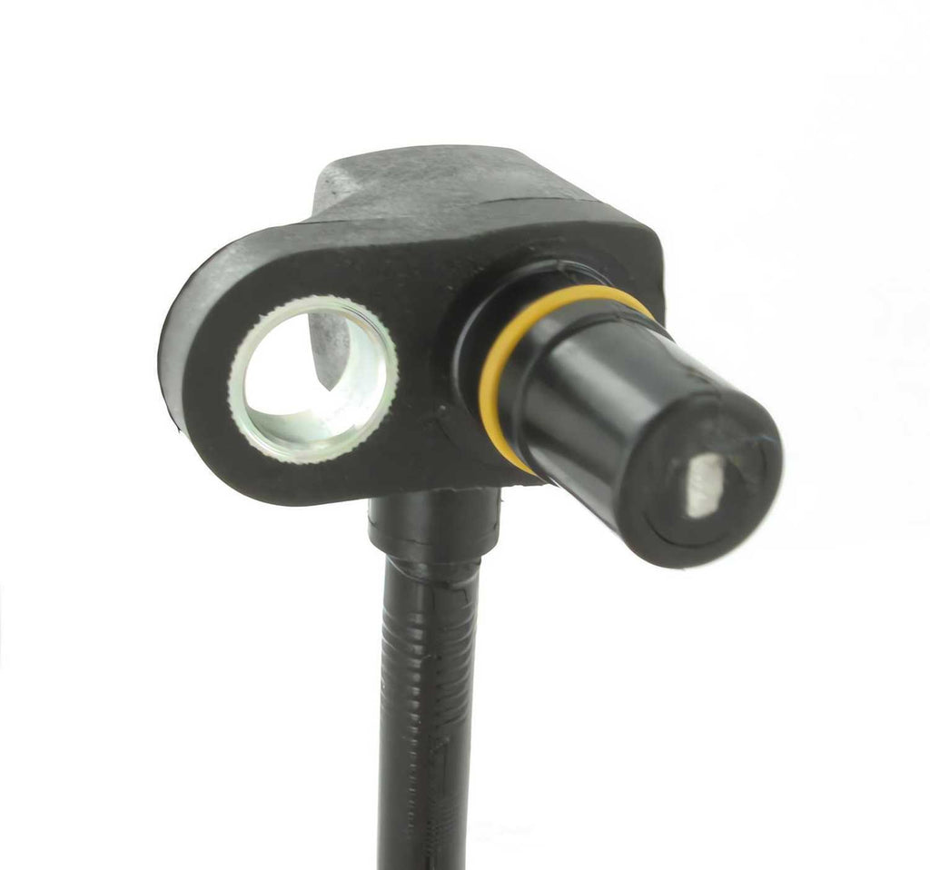 Frt Wheel ABS Sensor  SKF  SC502