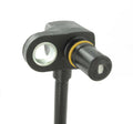 Frt Wheel ABS Sensor  SKF  SC502
