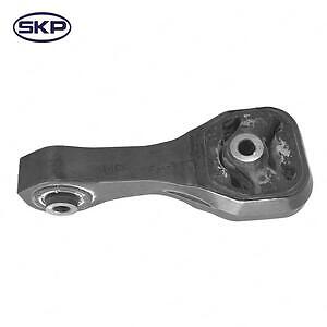 Engine Mount Left  Skyward Automotive  SKMA4574