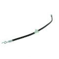 Rr Brake Hose  Centric Parts  150.44427