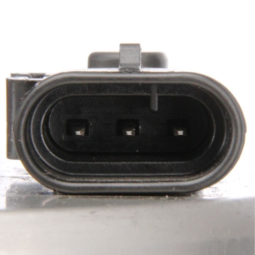 Fuel Pump Module Assy  Delphi  FG0815