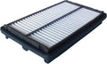 Air Filter  Bosch  5115WS