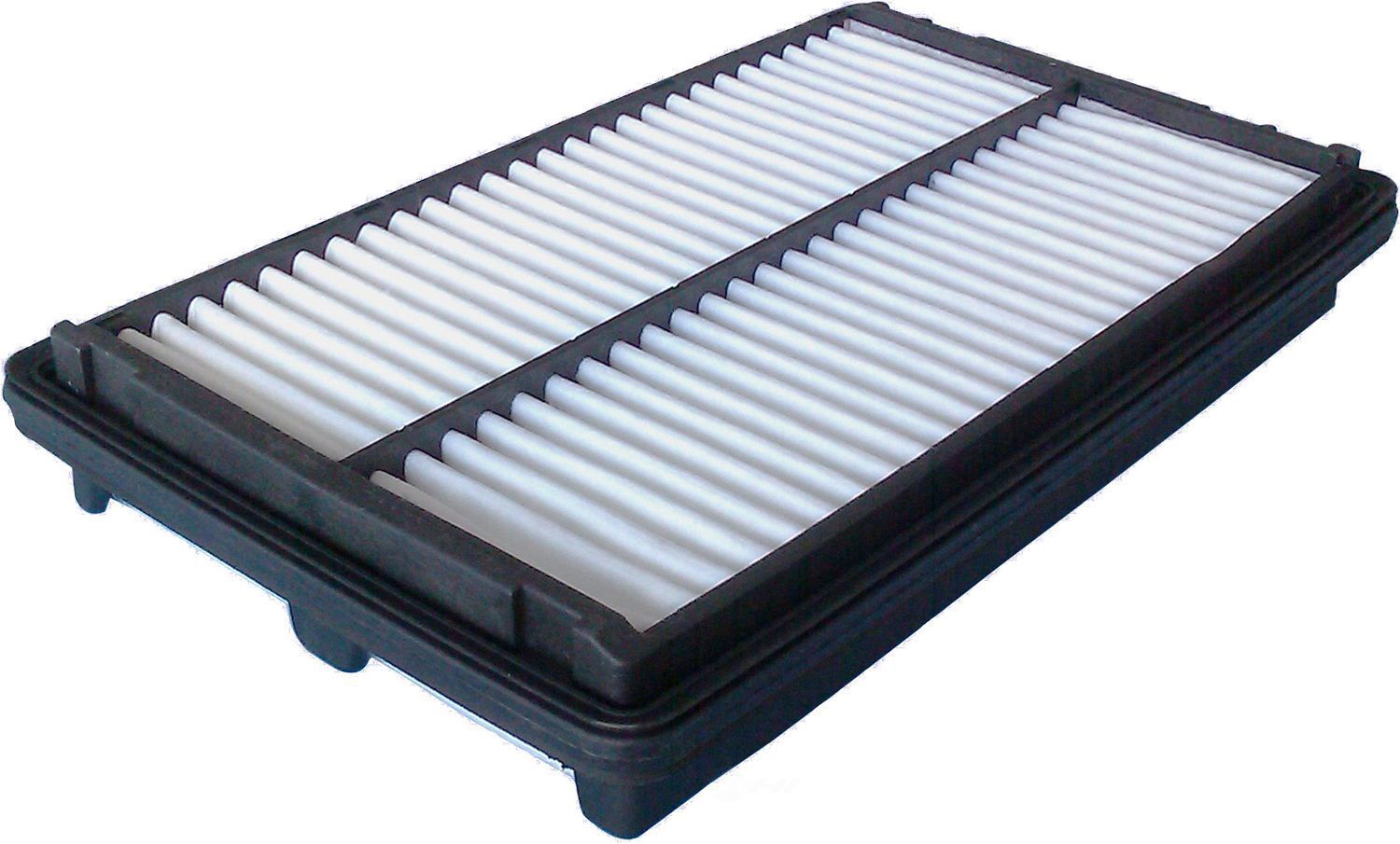 Air Filter  Bosch  5115WS