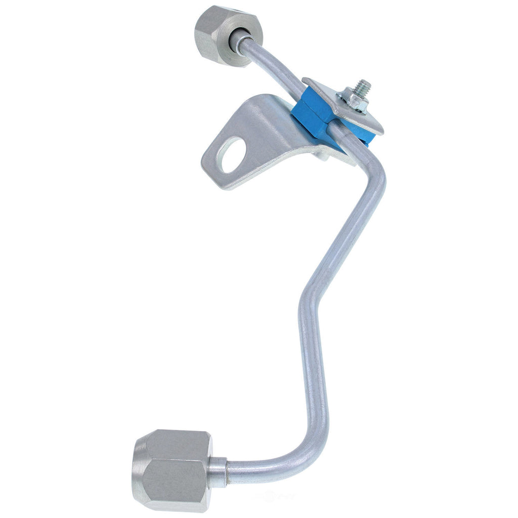 Fuel Line Assy   GB Remanufacturing   7-015