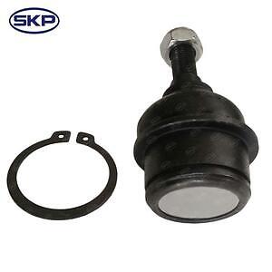 Lower Ball Joint  Skyward Automotive  SK500235