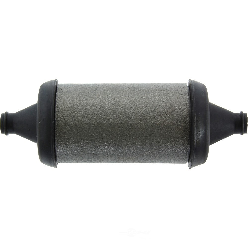 Rr Wheel Brake Cyl  Centric Parts  134.62005