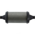 Rr Wheel Brake Cyl  Centric Parts  134.62005