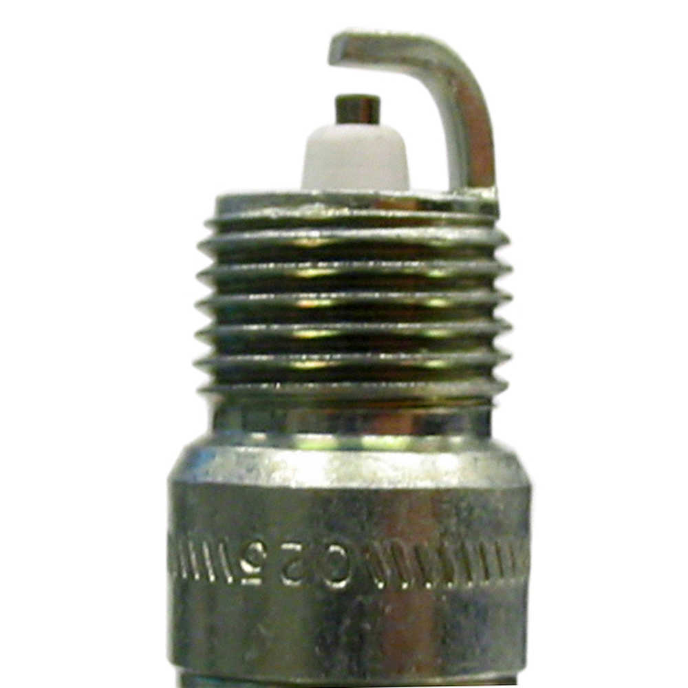 Platinum Spark Plug  Champion Spark Plug  3018