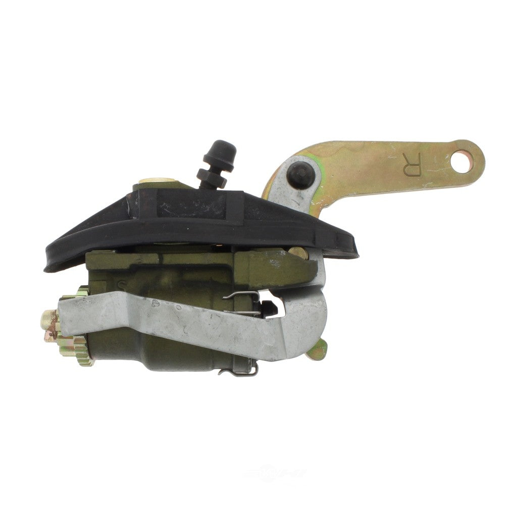 Rr Rt Wheel Brake Cyl  Centric Parts  134.42605