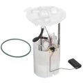 Fuel Pump Module Assy  Delphi  FG2097