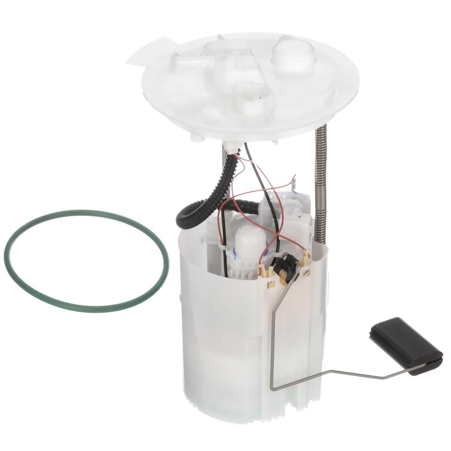 Fuel Pump Module Assy  Delphi  FG2097