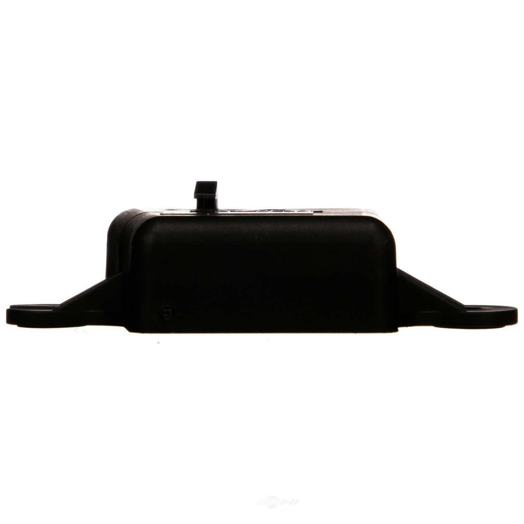 Manifold Absolute Press Sensor  Delphi  PS10242