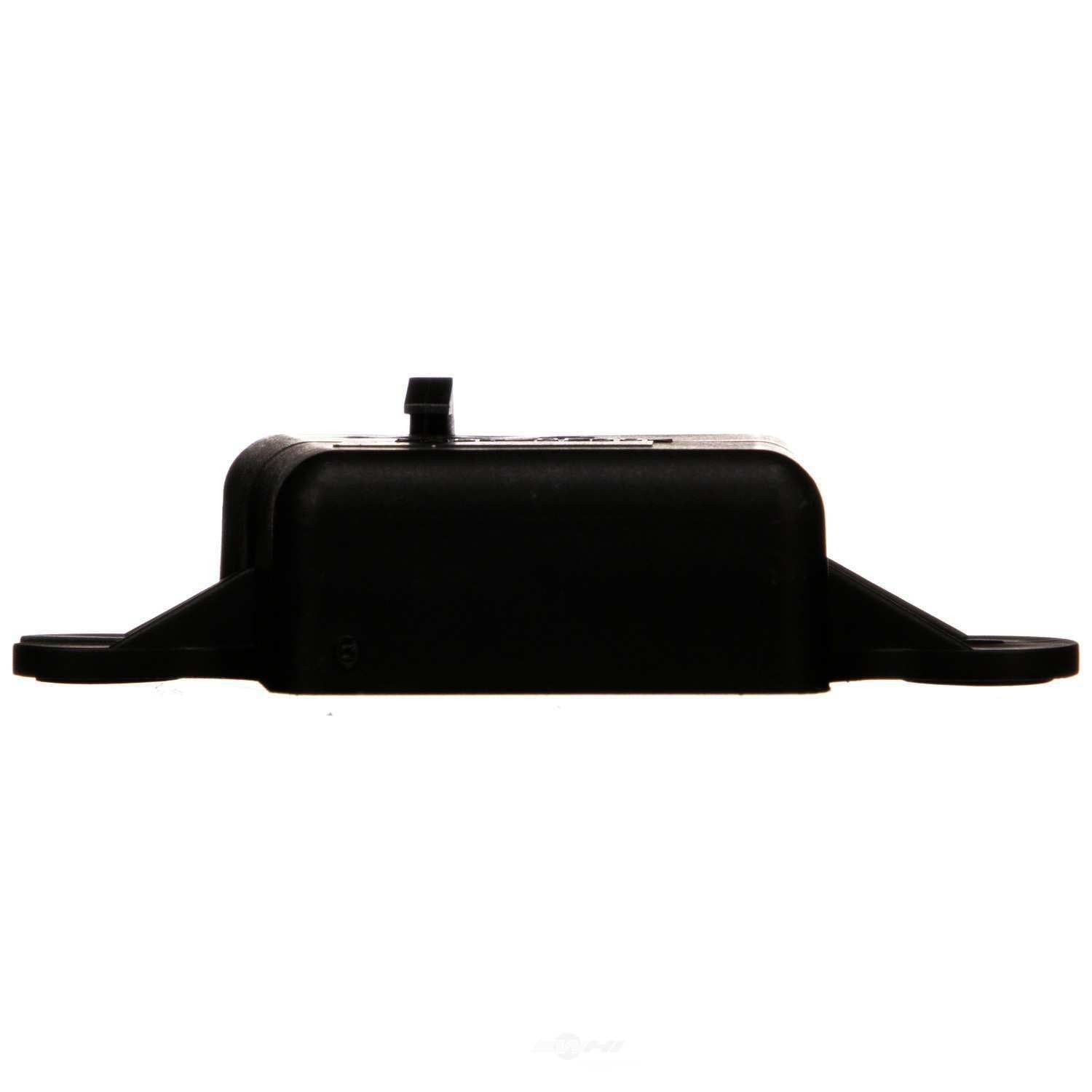 Manifold Absolute Press Sensor  Delphi  PS10242