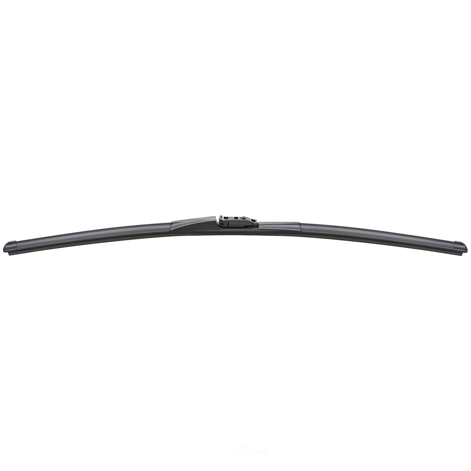 Neoform Wiper Blade  Trico  16-2515