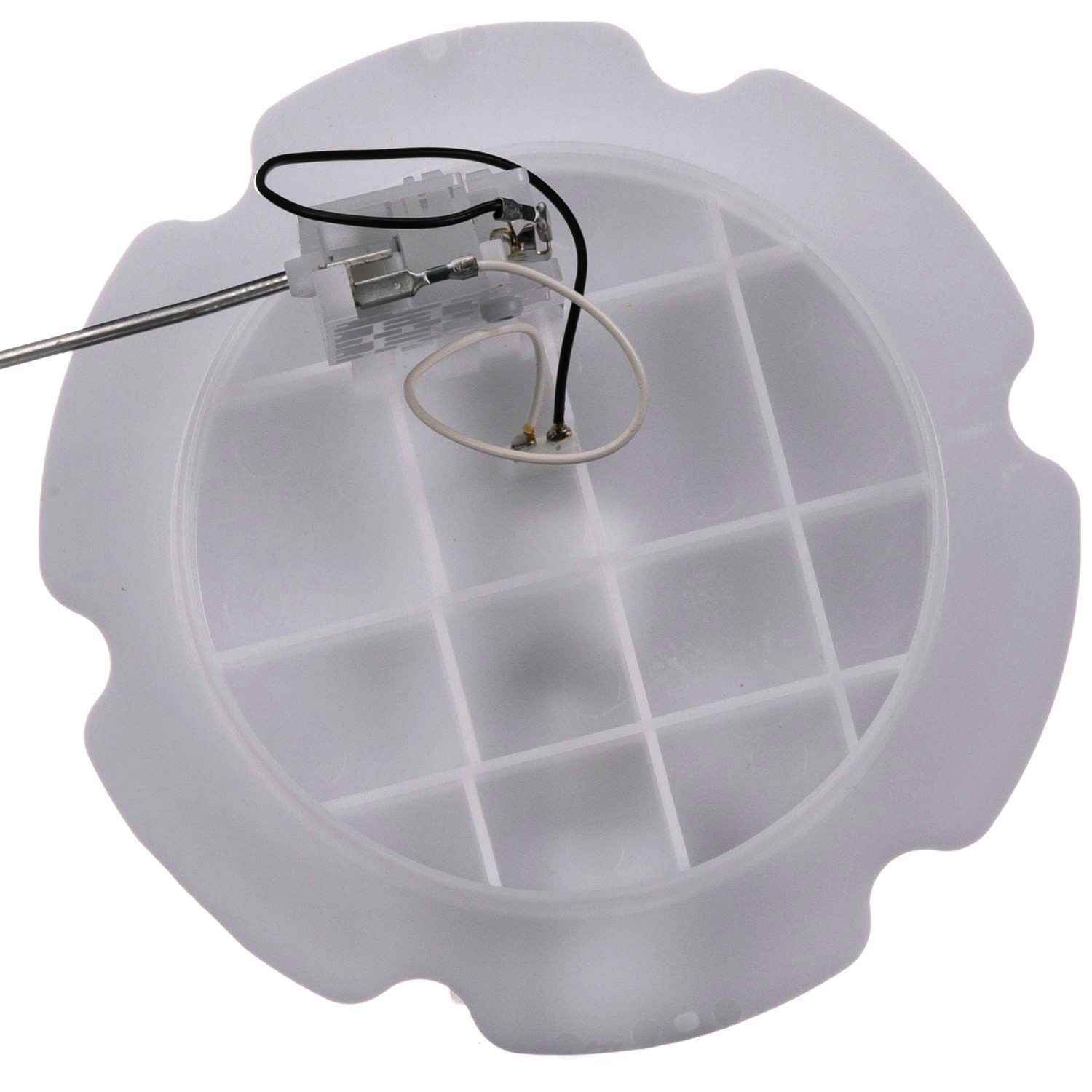 Fuel Tank Sender  Delphi  FL0421