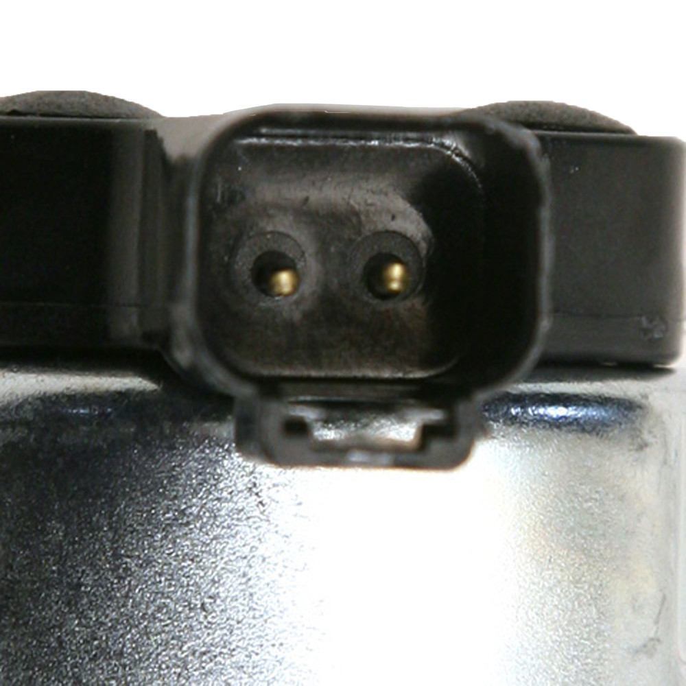 Fuel Lift Pump  Delphi  HFP923