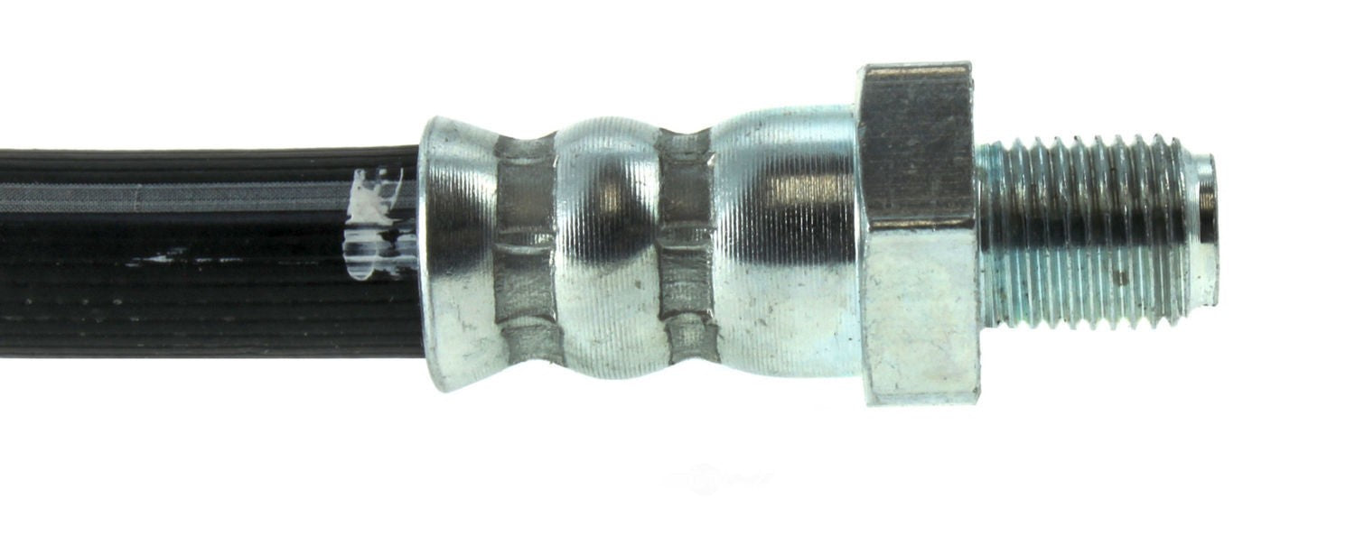 Frt Brake Hose  Centric Parts  150.45013
