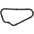 Water Pump Mounting Gasket   Fel-Pro   35896
