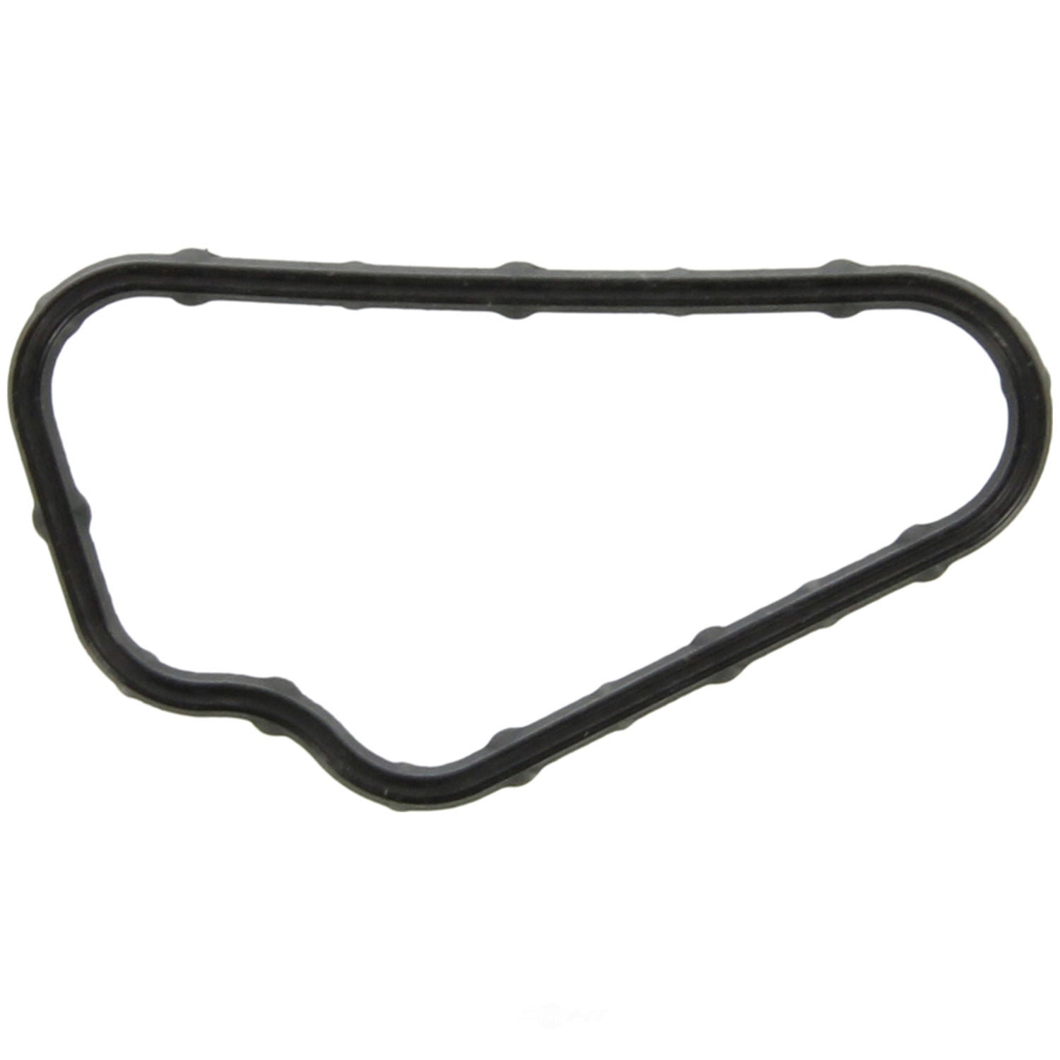 Water Pump Mounting Gasket   Fel-Pro   35896