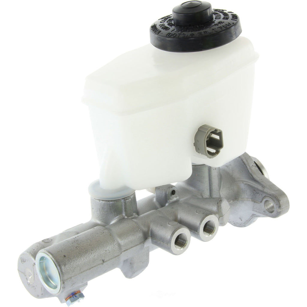 New Master Brake Cyl  Centric Parts  131.44727