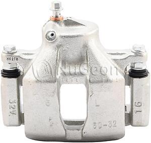 Frt Lft Rebuilt Brake Caliper  Nugeon  99-01680B