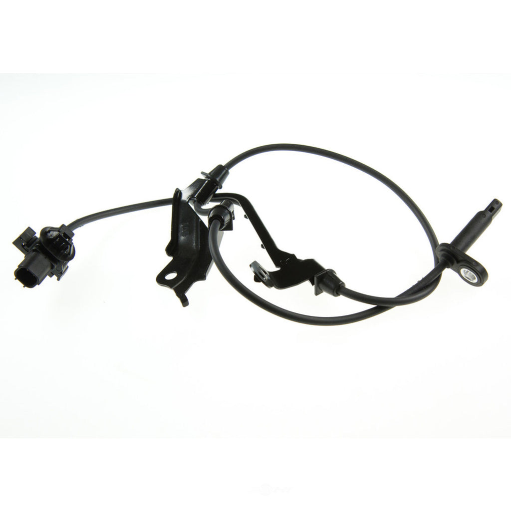 Frt Wheel ABS Sensor   Holstein   2ABS0354