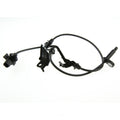 Frt Wheel ABS Sensor   Holstein   2ABS0354
