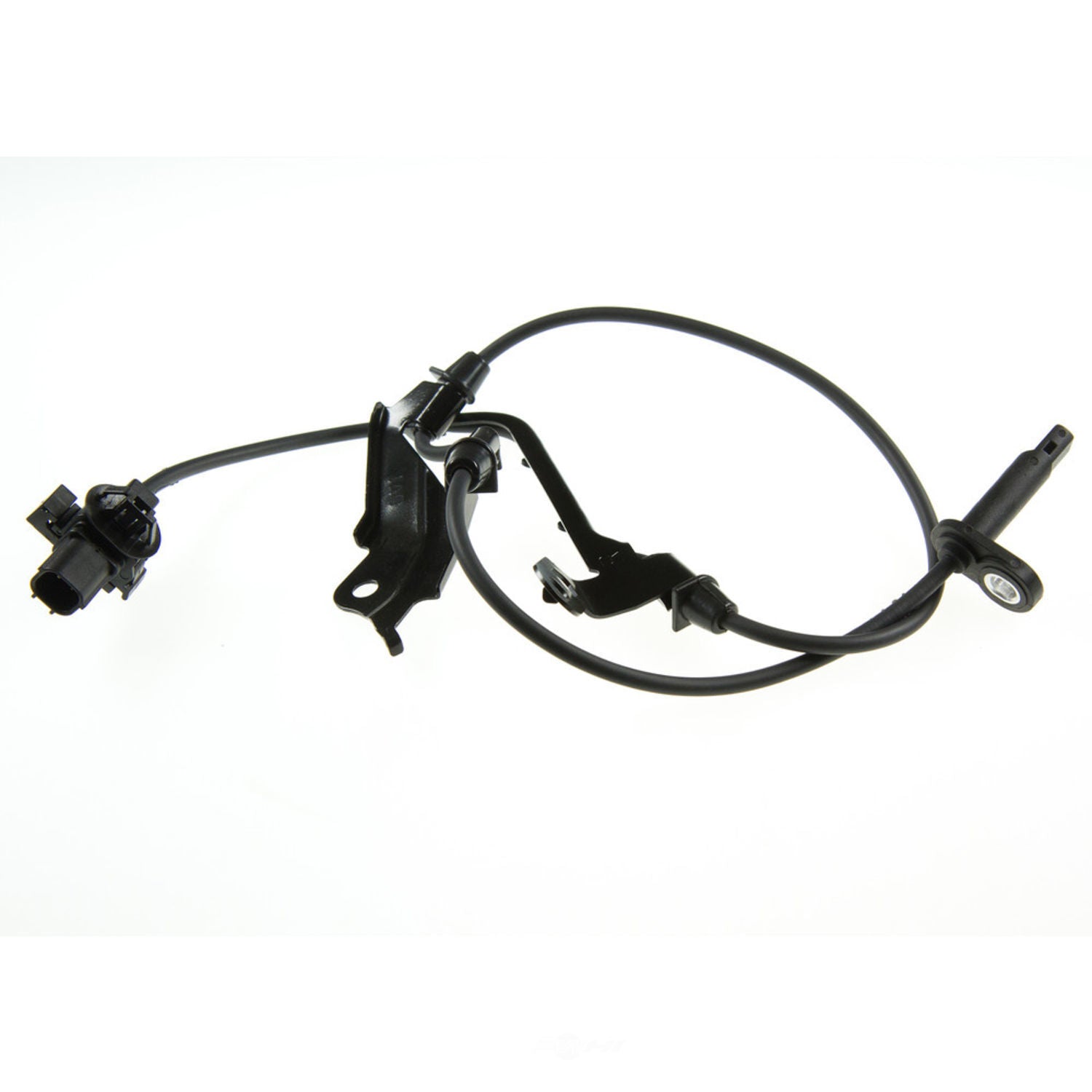 Frt Wheel ABS Sensor   Holstein   2ABS0354