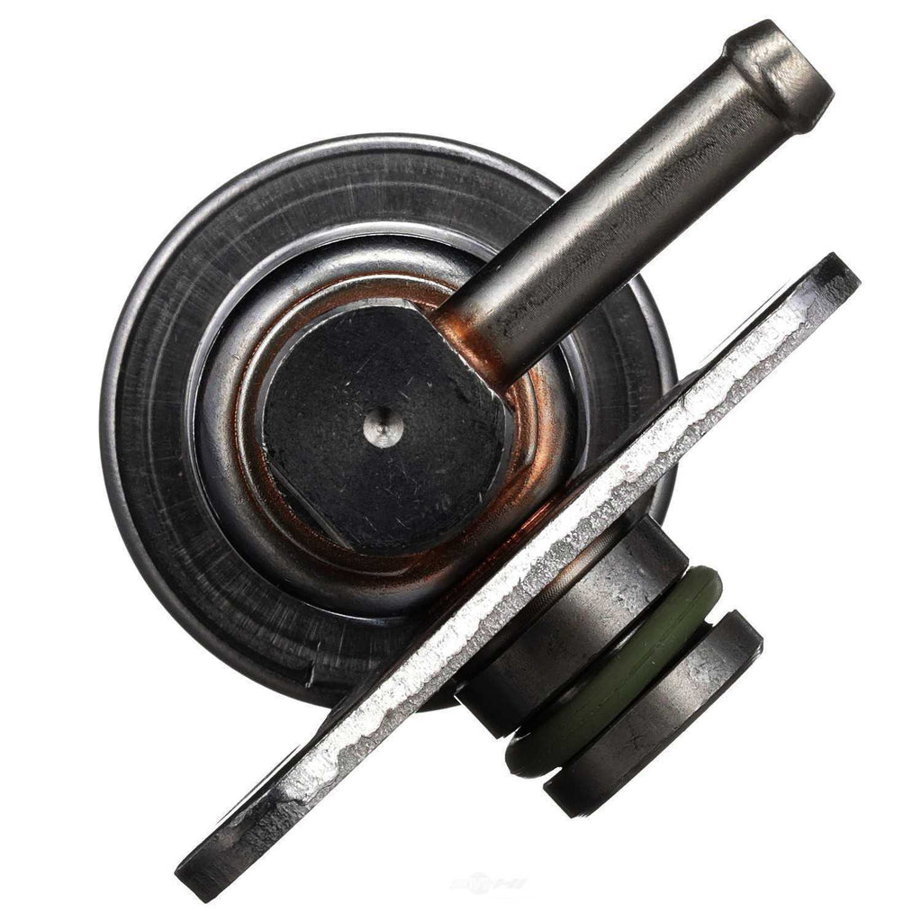 New Pressure Regulator  Delphi  FP10472