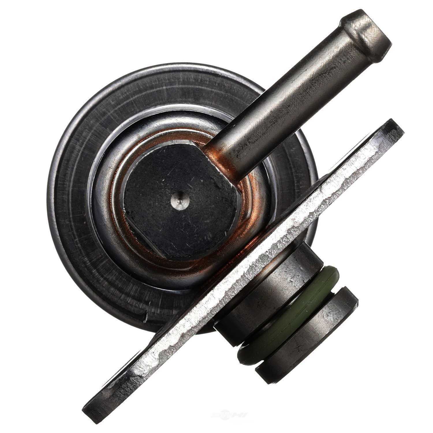 New Pressure Regulator  Delphi  FP10472