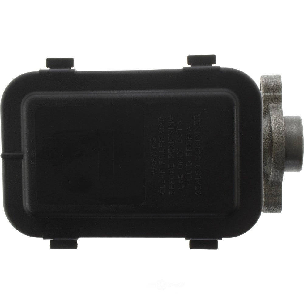 New Master Brake Cyl  Centric Parts  130.62054