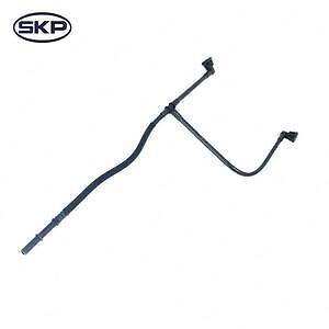 Water Pump Outlet Pipe  Skyward Automotive  SK121192