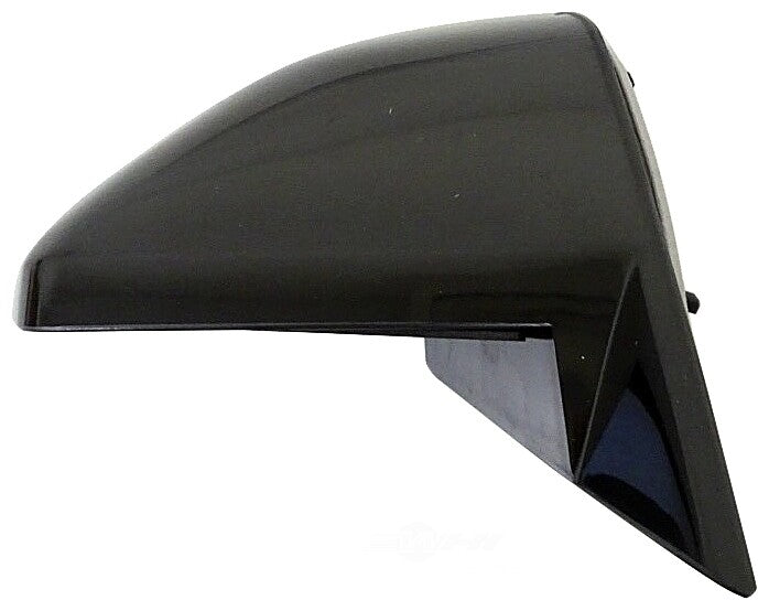 Door Mirror  Dorman  955-051