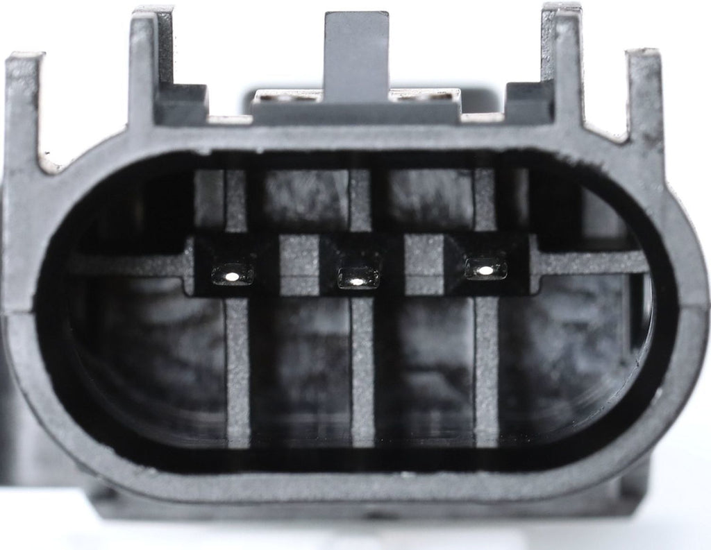 Fuel Pump Module Assy  Delphi  FG1831