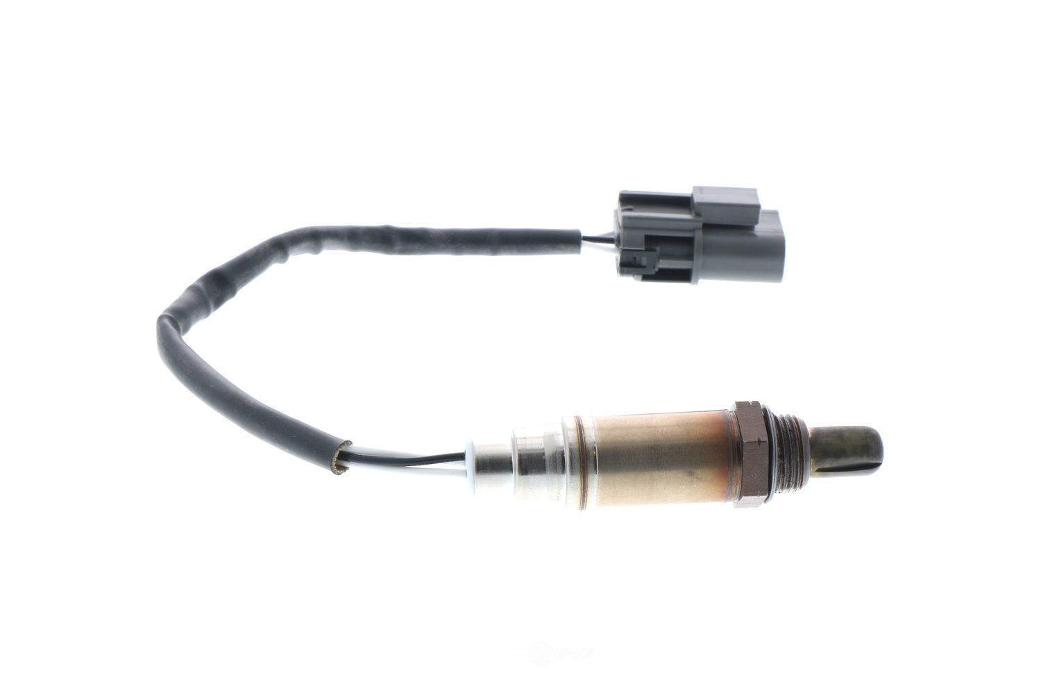 Oxygen Sensor  Bosch  13311