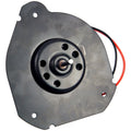 New BLwr Mtr w/o Wheel  VDO  PM285