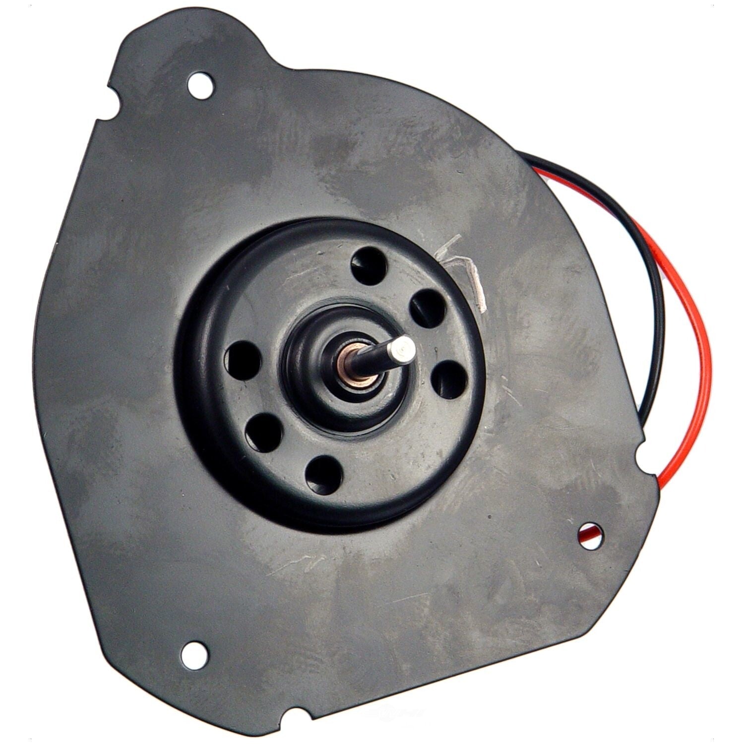 New BLwr Mtr w/o Wheel  VDO  PM285