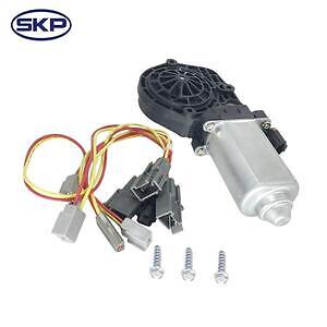 New Window Motor  Skyward Automotive  SK742251