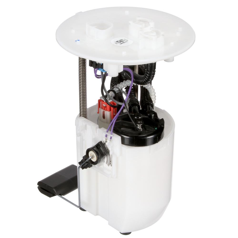 Fuel Pump Module Assy  Delphi  FG1381